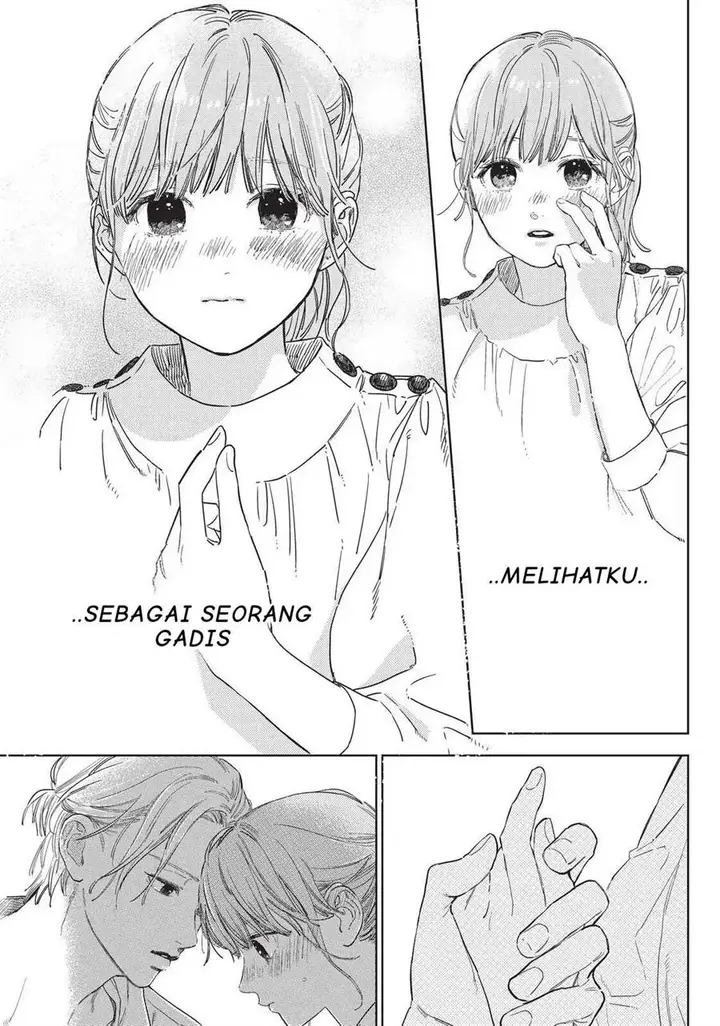 image-komik-yubisaki-to-renren-chapter-25-8/40