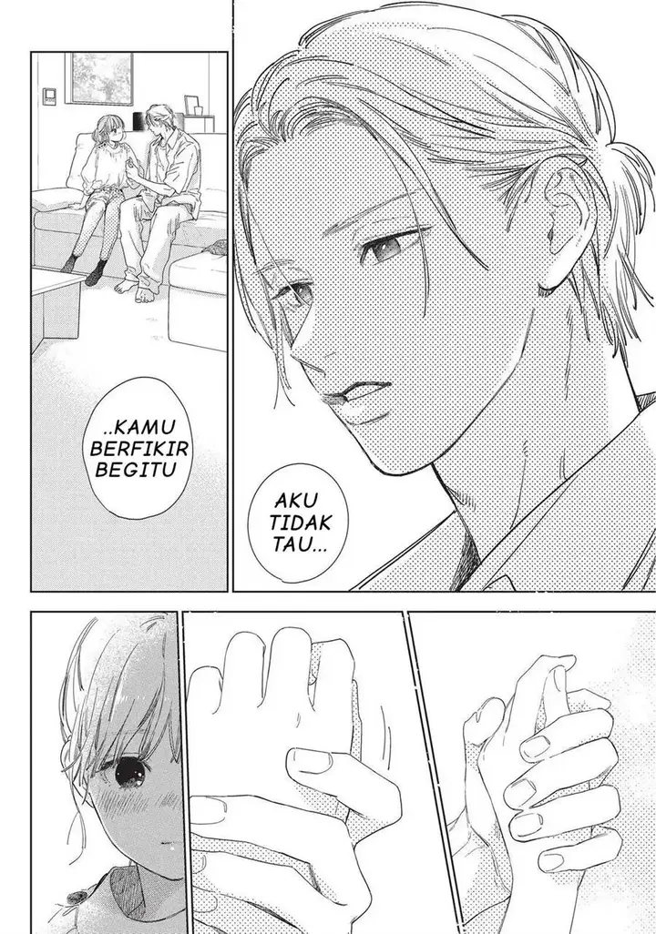 image-komik-yubisaki-to-renren-chapter-25-9/40