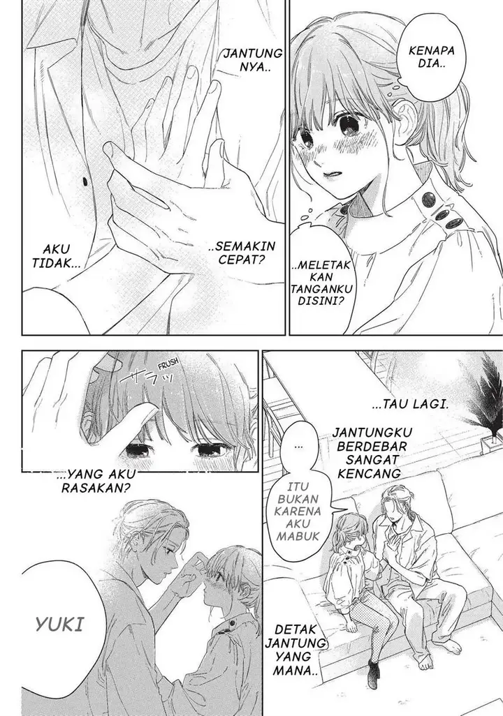 image-komik-yubisaki-to-renren-chapter-25-11/40