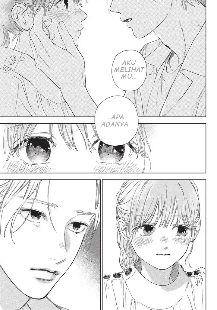 image-komik-yubisaki-to-renren-chapter-25-12/40