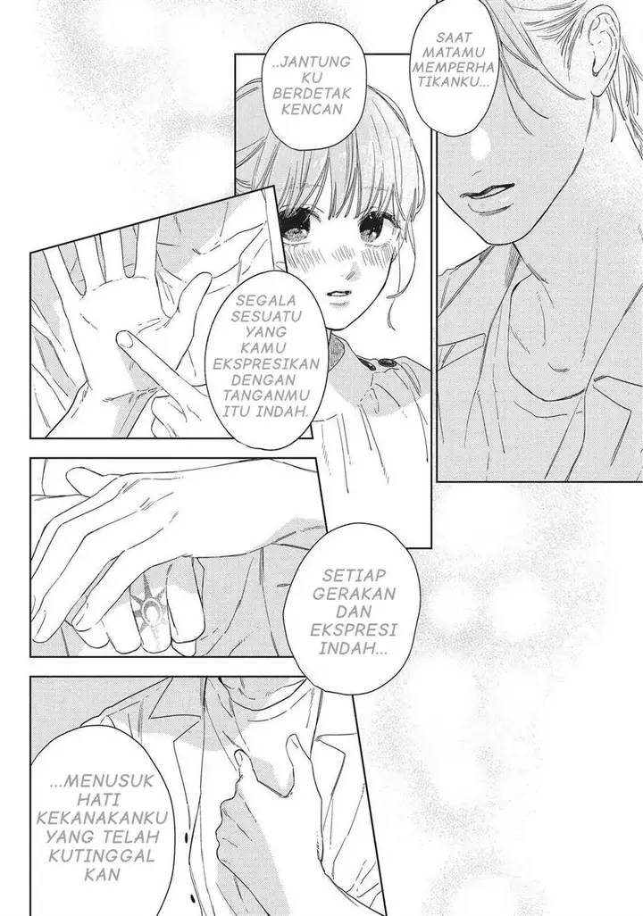 image-komik-yubisaki-to-renren-chapter-25-13/40