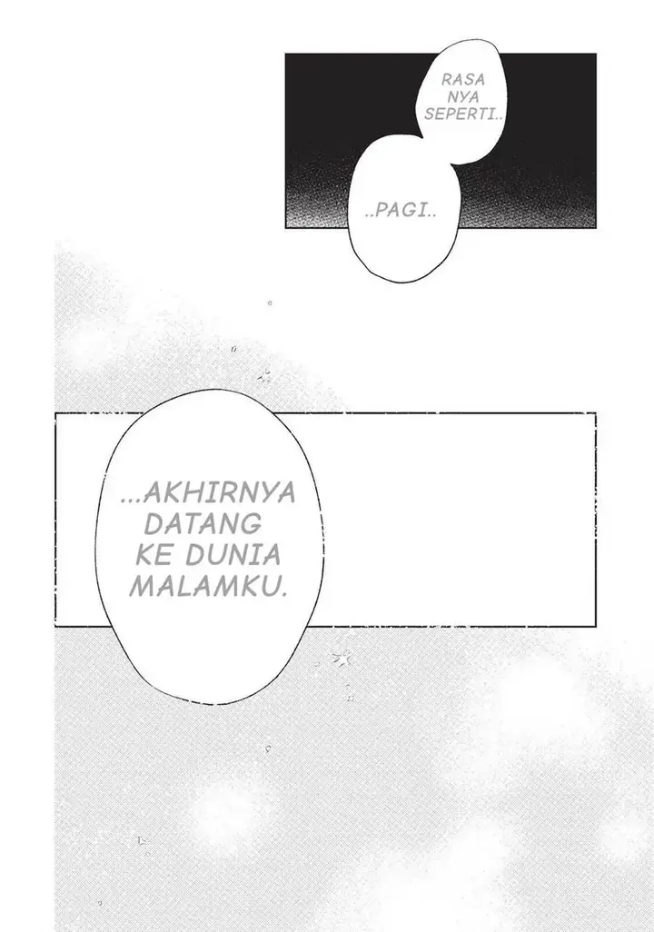 image-komik-yubisaki-to-renren-chapter-25-15/40