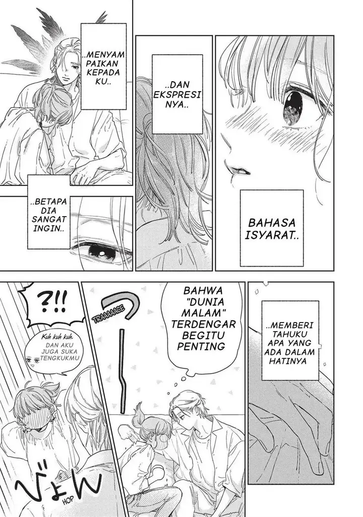 image-komik-yubisaki-to-renren-chapter-25-16/40
