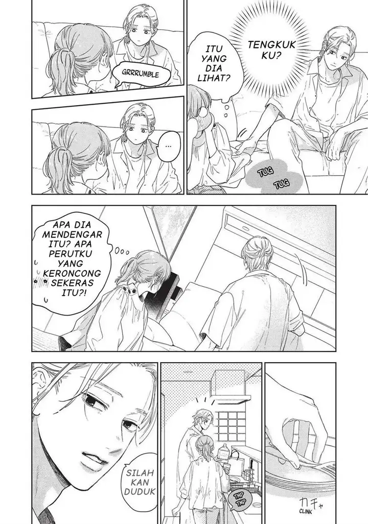 image-komik-yubisaki-to-renren-chapter-25-17/40