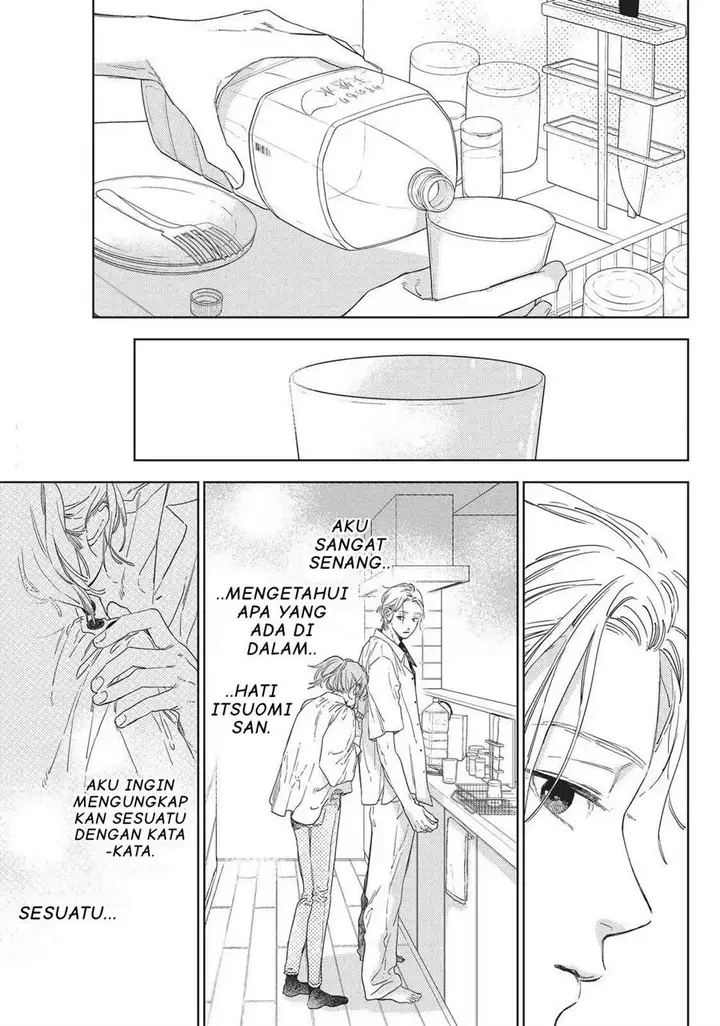 image-komik-yubisaki-to-renren-chapter-25-18/40