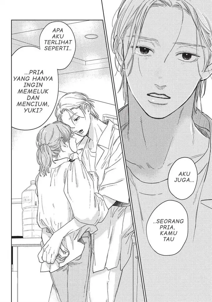 image-komik-yubisaki-to-renren-chapter-25-19/40