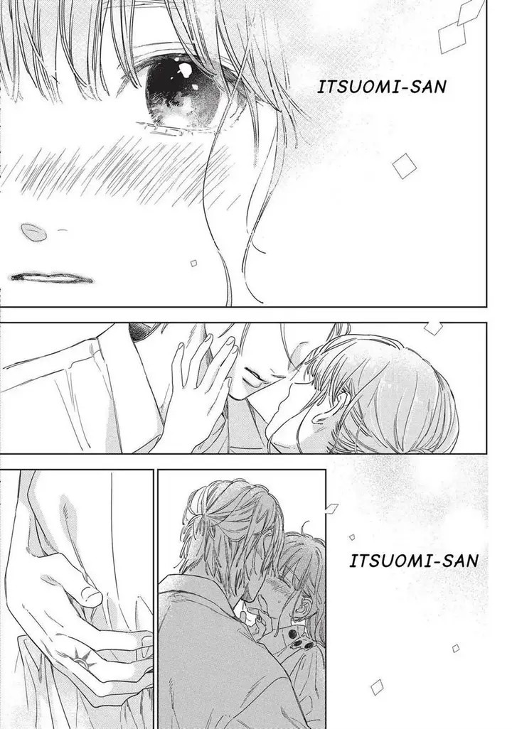 image-komik-yubisaki-to-renren-chapter-25-20/40