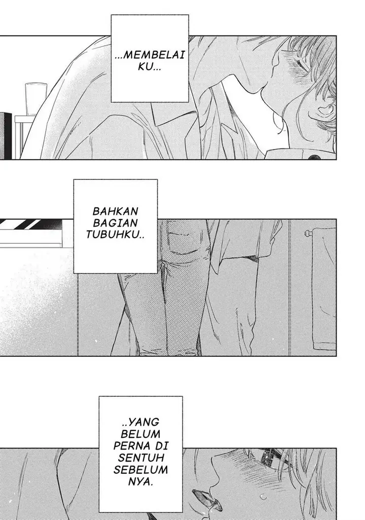 image-komik-yubisaki-to-renren-chapter-25-22/40