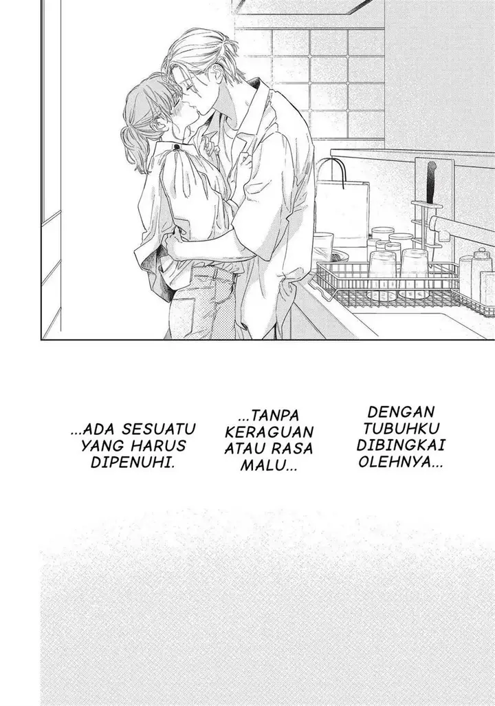 image-komik-yubisaki-to-renren-chapter-25-23/40