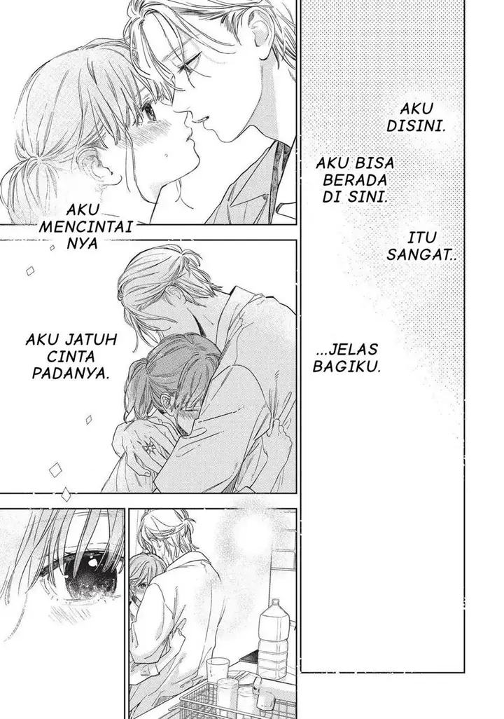 image-komik-yubisaki-to-renren-chapter-25-24/40