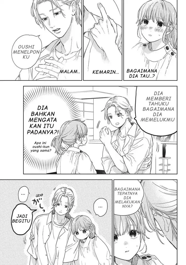 image-komik-yubisaki-to-renren-chapter-25-28/40