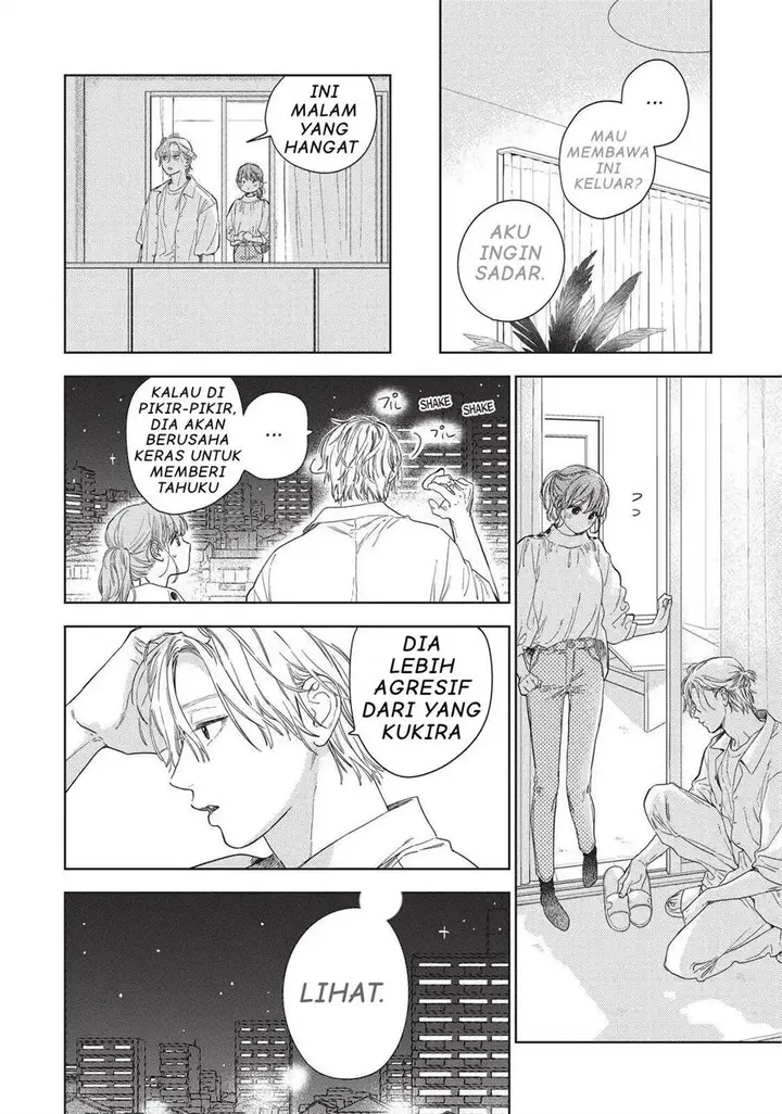 image-komik-yubisaki-to-renren-chapter-25-29/40