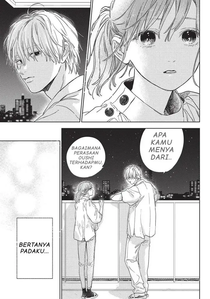 image-komik-yubisaki-to-renren-chapter-25-30/40