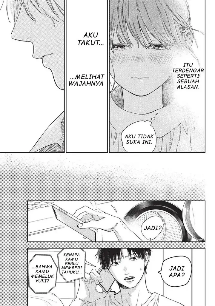 image-komik-yubisaki-to-renren-chapter-25-32/40