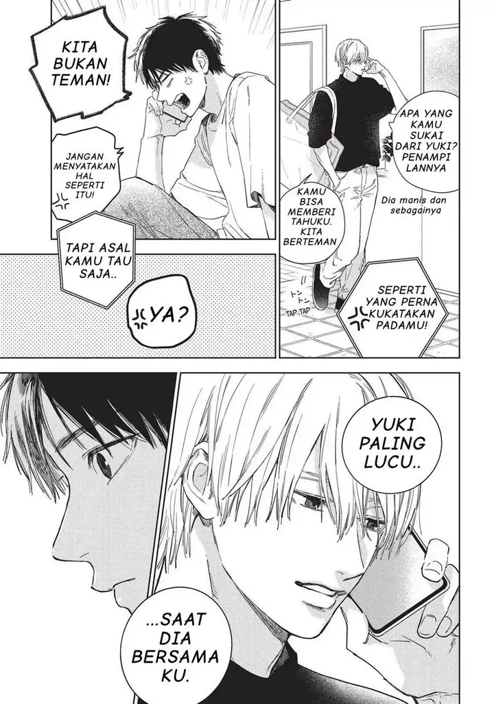 image-komik-yubisaki-to-renren-chapter-25-34/40