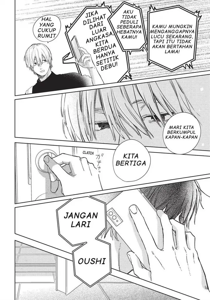 image-komik-yubisaki-to-renren-chapter-25-35/40