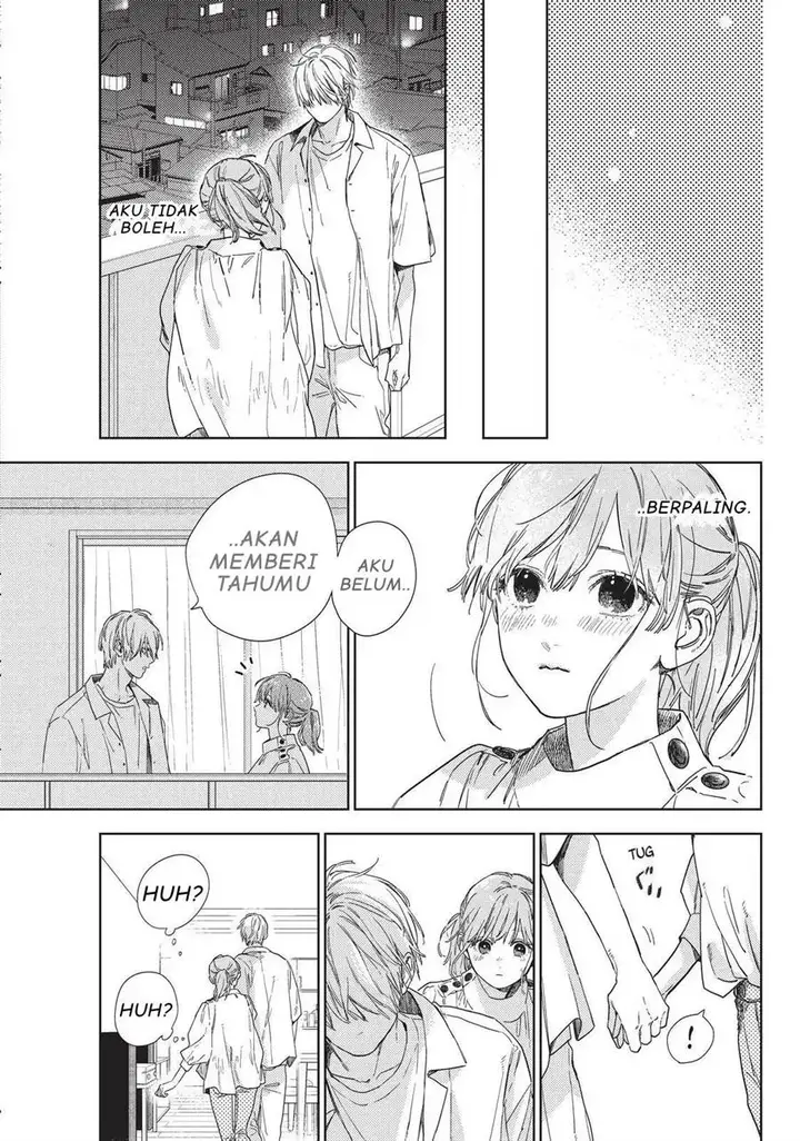 image-komik-yubisaki-to-renren-chapter-25-36/40