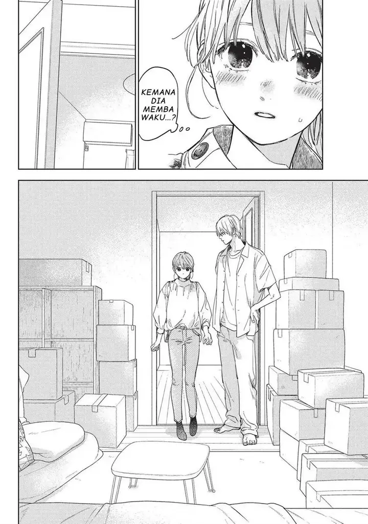 image-komik-yubisaki-to-renren-chapter-25-37/40