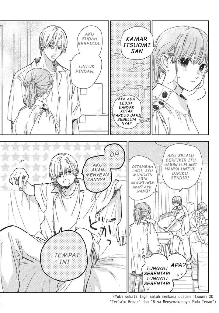 image-komik-yubisaki-to-renren-chapter-25-38/40