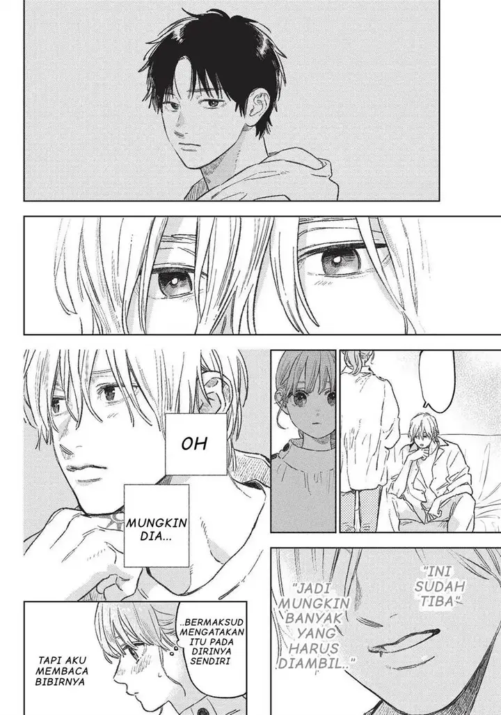 image-komik-yubisaki-to-renren-chapter-26-3/38