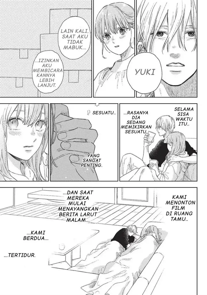 image-komik-yubisaki-to-renren-chapter-26-4/38