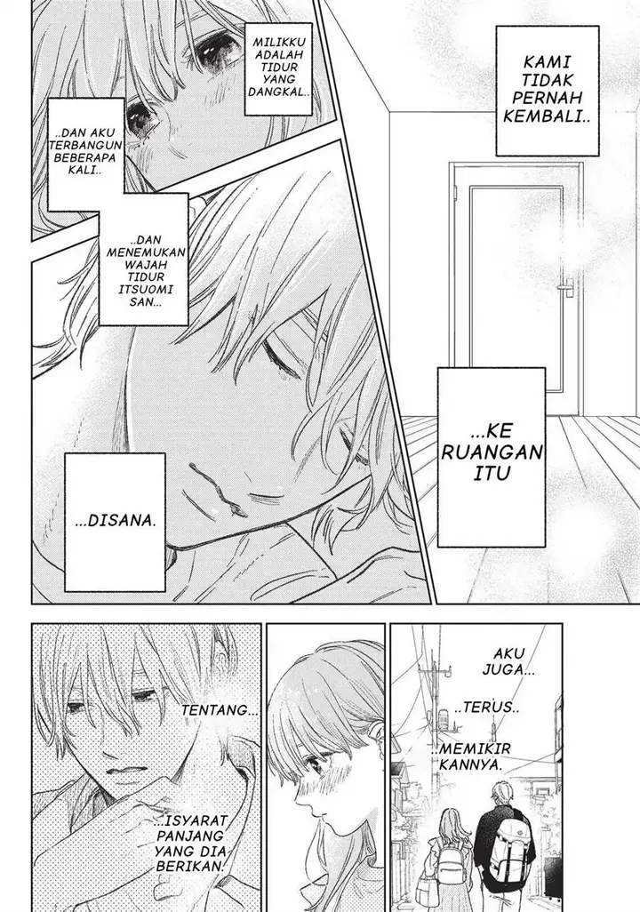 image-komik-yubisaki-to-renren-chapter-26-5/38