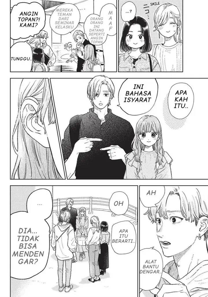 image-komik-yubisaki-to-renren-chapter-26-11/38