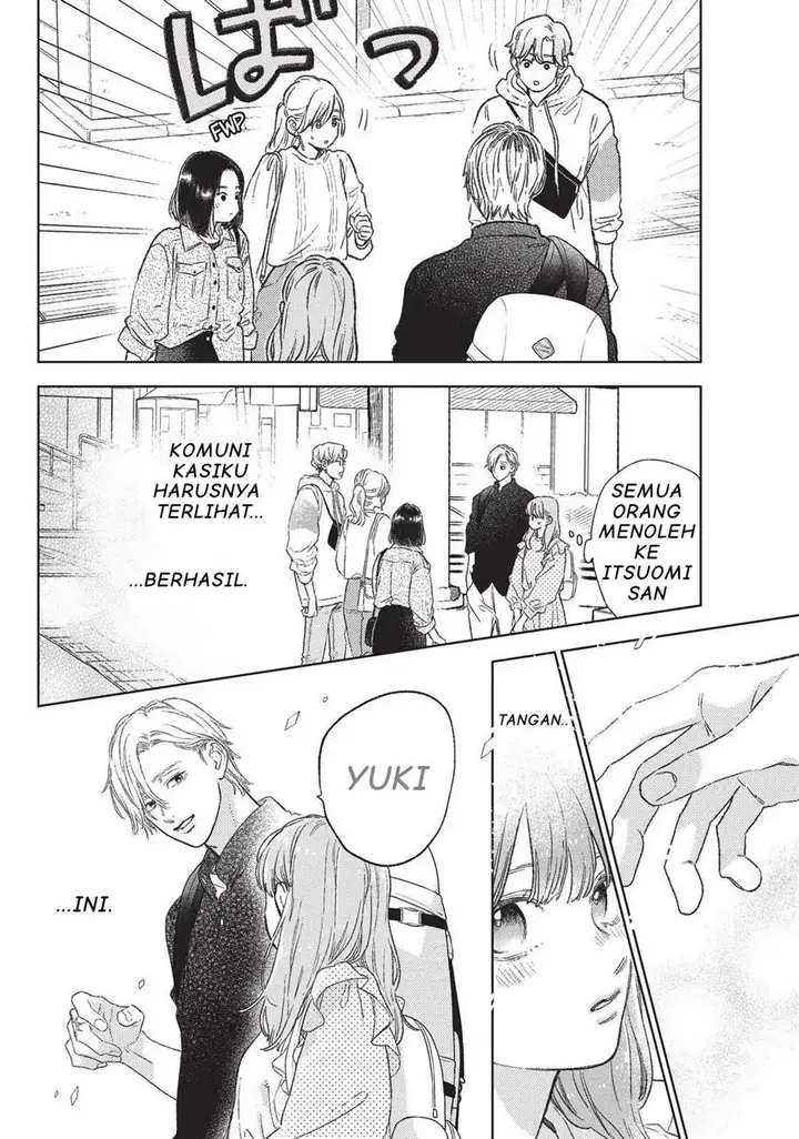 image-komik-yubisaki-to-renren-chapter-26-13/38