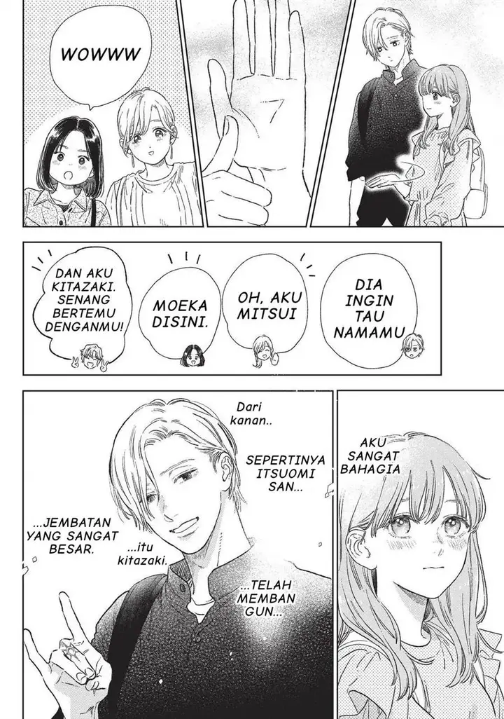 image-komik-yubisaki-to-renren-chapter-26-15/38