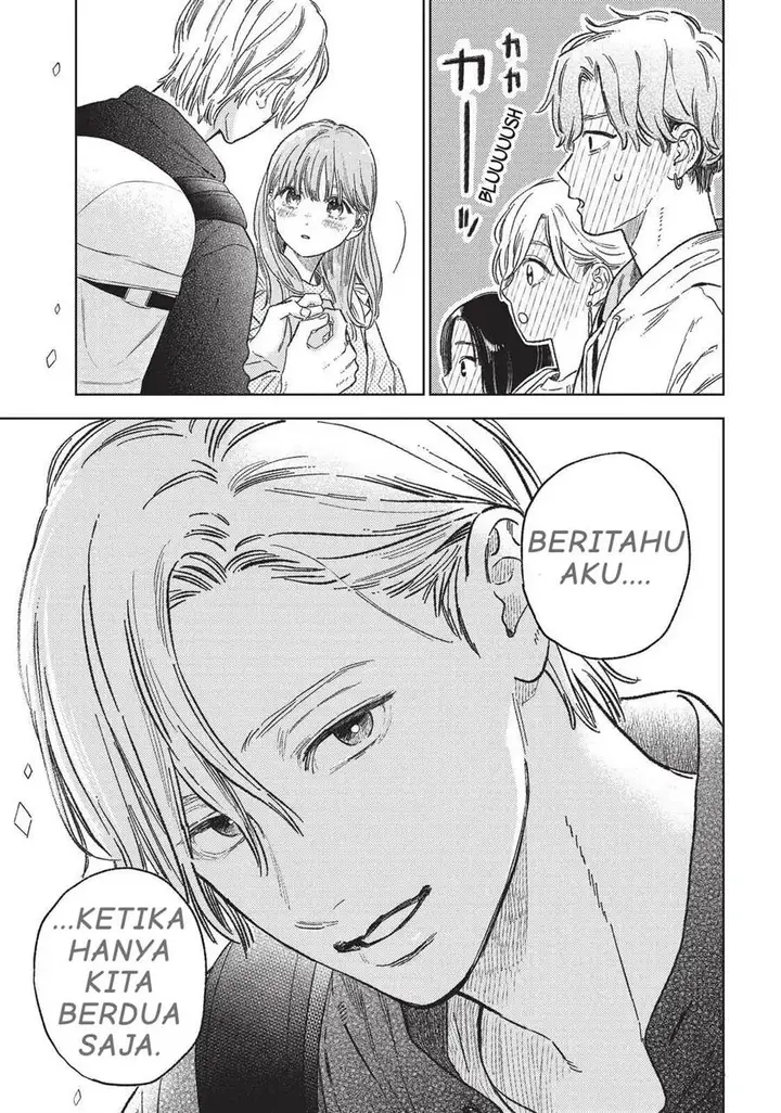 image-komik-yubisaki-to-renren-chapter-26-18/38