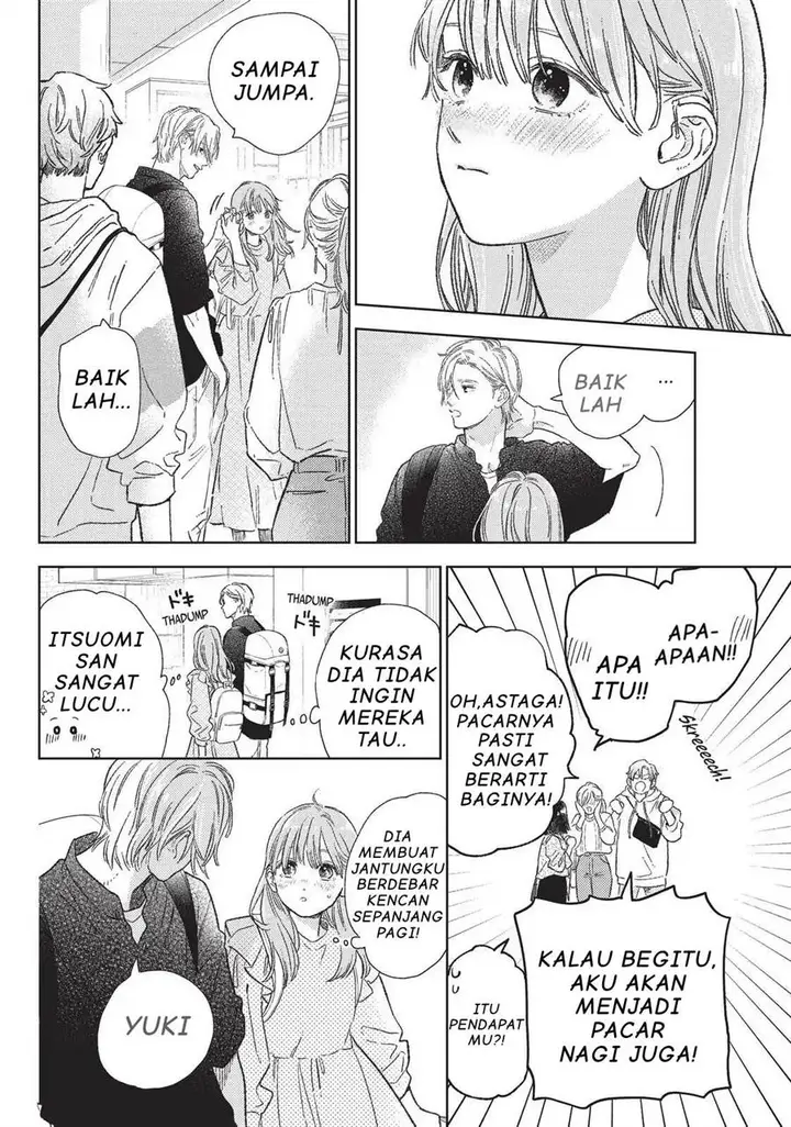 image-komik-yubisaki-to-renren-chapter-26-19/38