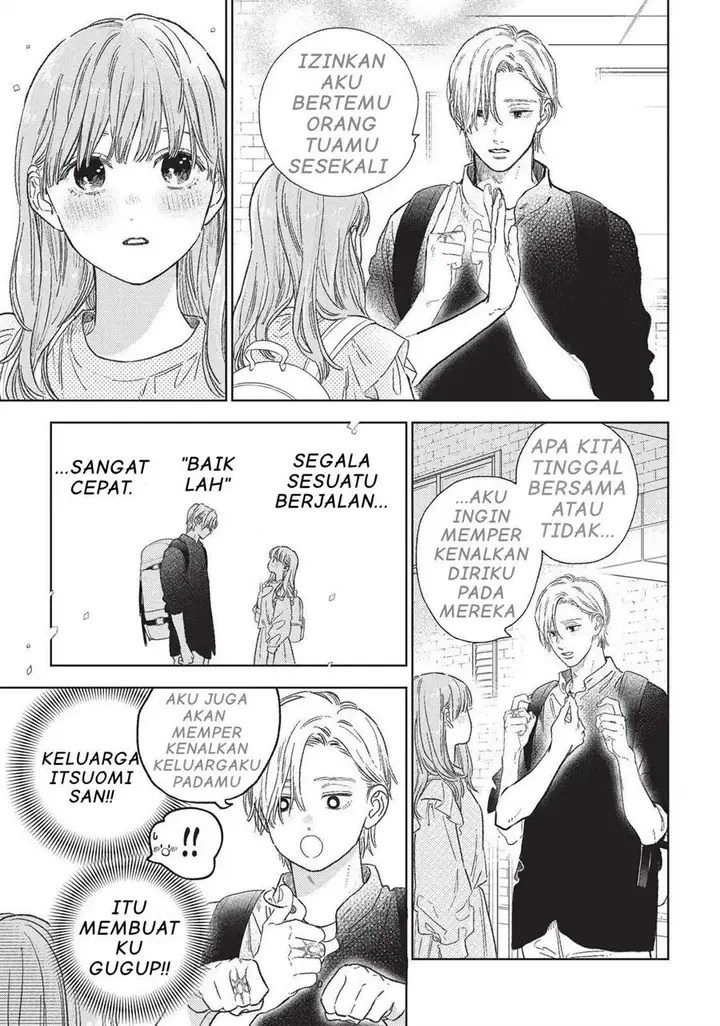 image-komik-yubisaki-to-renren-chapter-26-20/38