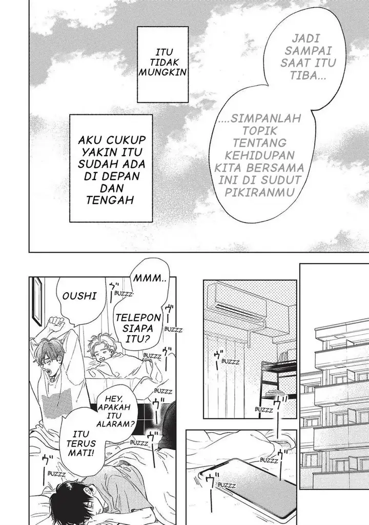 image-komik-yubisaki-to-renren-chapter-26-21/38