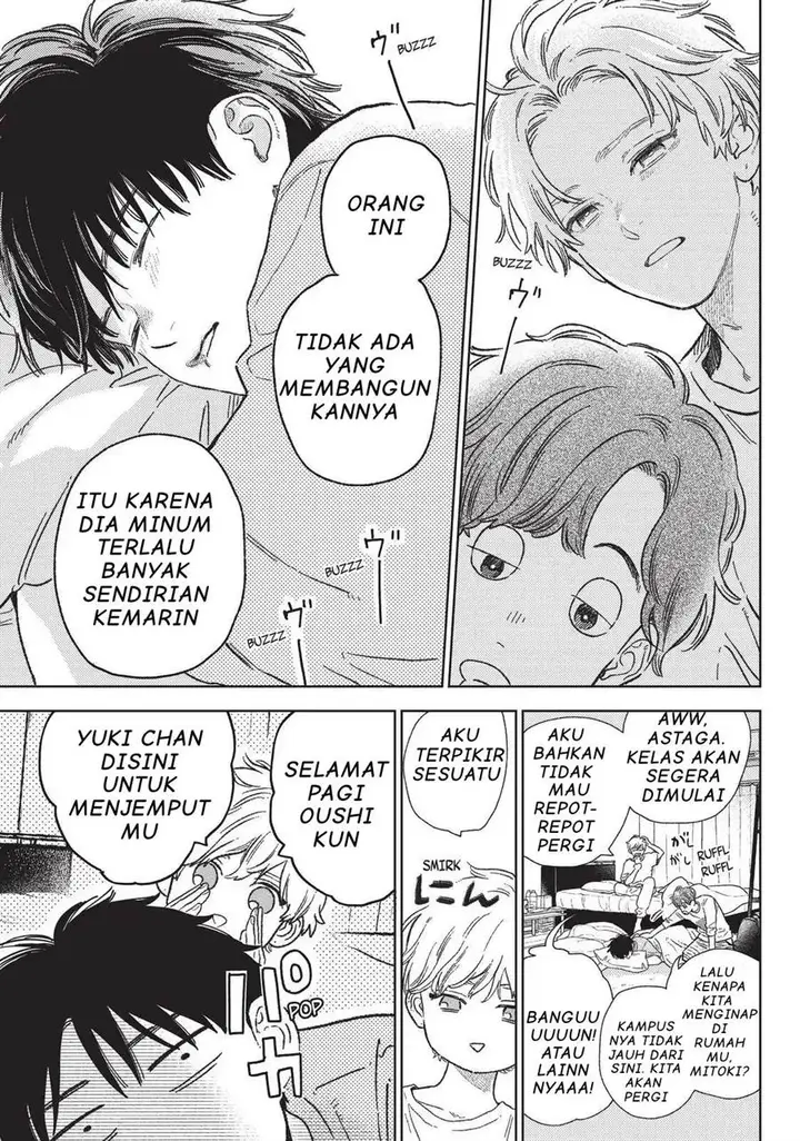 image-komik-yubisaki-to-renren-chapter-26-22/38