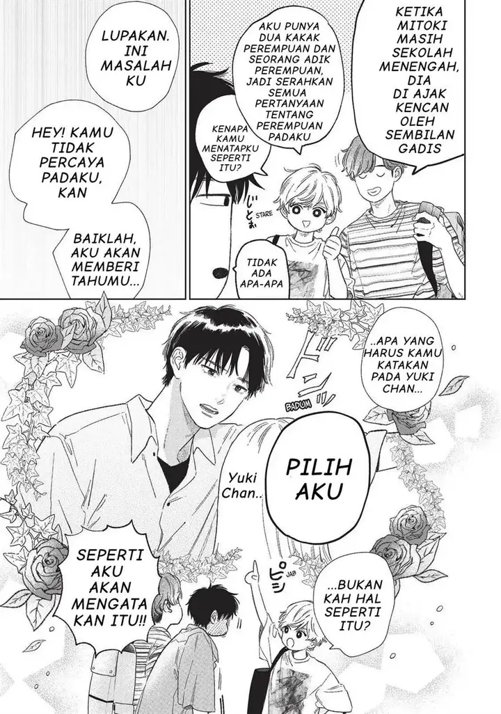 image-komik-yubisaki-to-renren-chapter-26-28/38