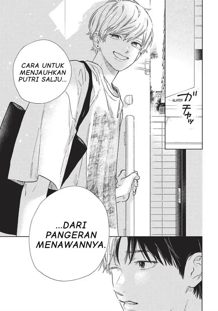 image-komik-yubisaki-to-renren-chapter-26-30/38