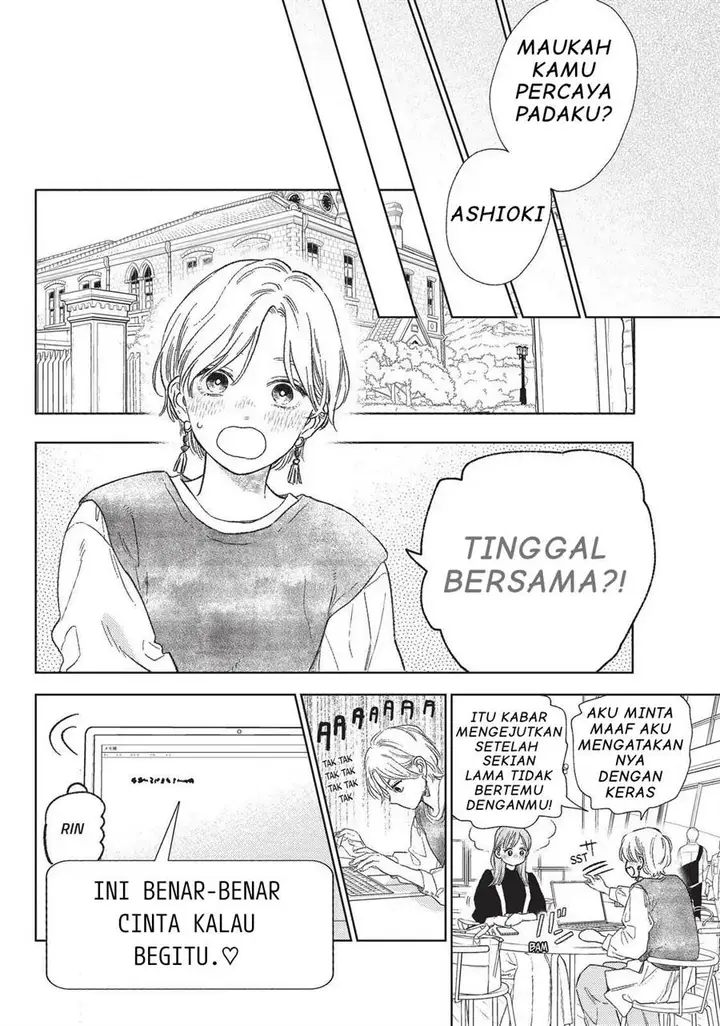 image-komik-yubisaki-to-renren-chapter-26-31/38