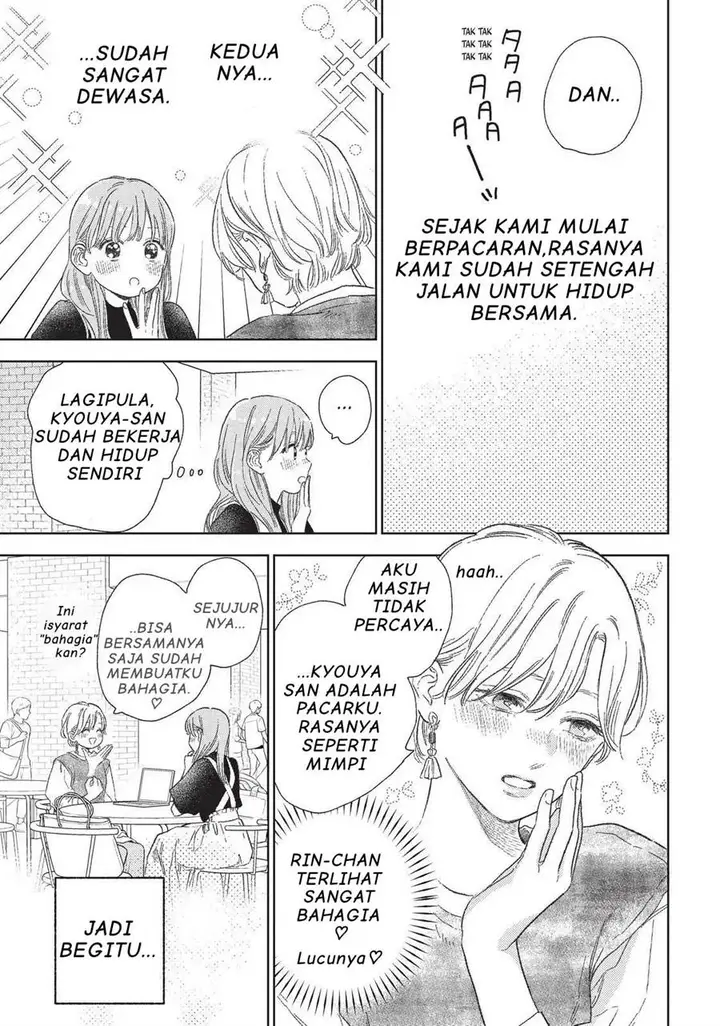 image-komik-yubisaki-to-renren-chapter-26-34/38