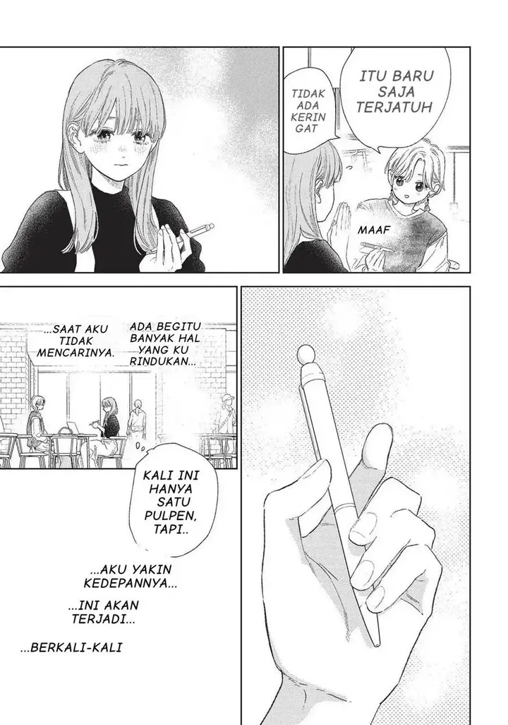 image-komik-yubisaki-to-renren-chapter-26-36/38