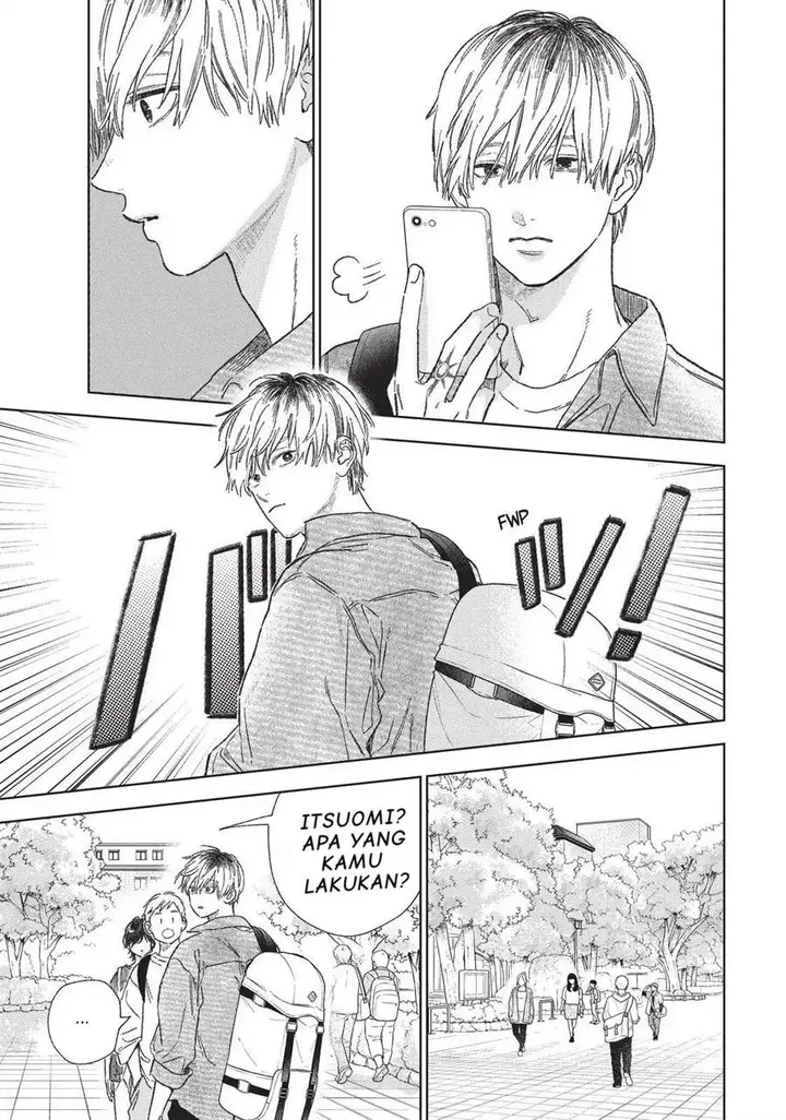 image-komik-yubisaki-to-renren-chapter-27-2/38