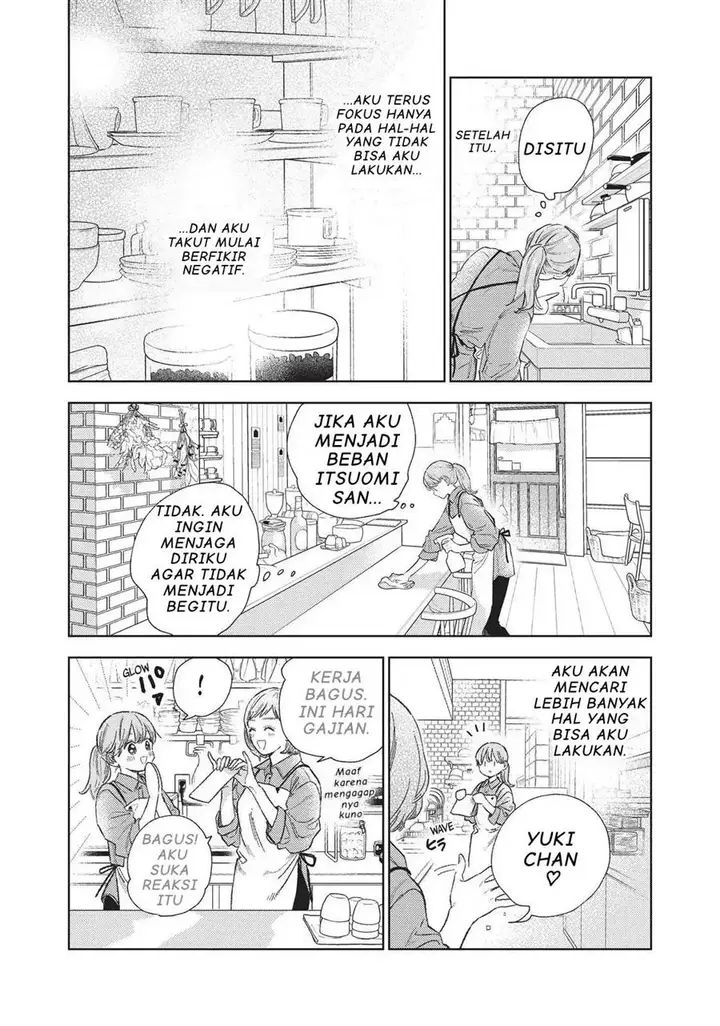 image-komik-yubisaki-to-renren-chapter-27-4/38