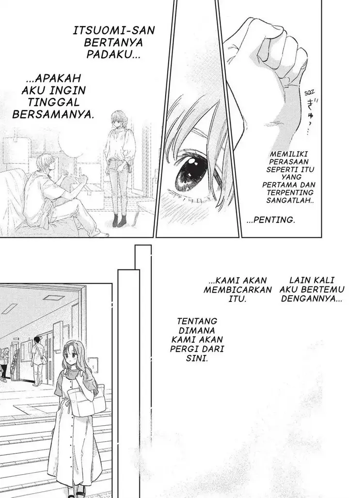 image-komik-yubisaki-to-renren-chapter-27-6/38