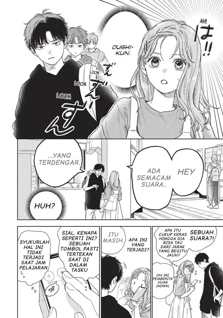 image-komik-yubisaki-to-renren-chapter-27-7/38