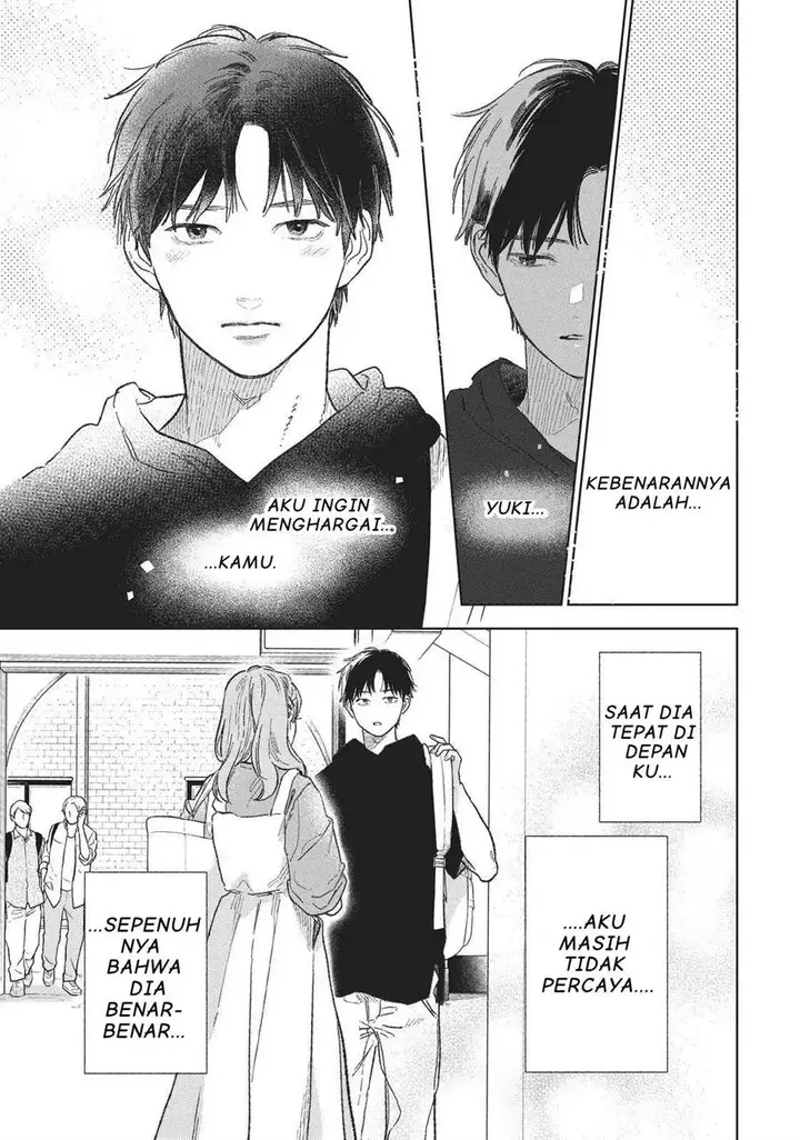 image-komik-yubisaki-to-renren-chapter-27-10/38