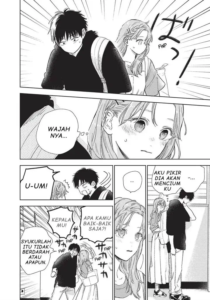 image-komik-yubisaki-to-renren-chapter-27-15/38