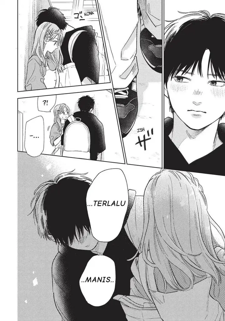 image-komik-yubisaki-to-renren-chapter-27-17/38