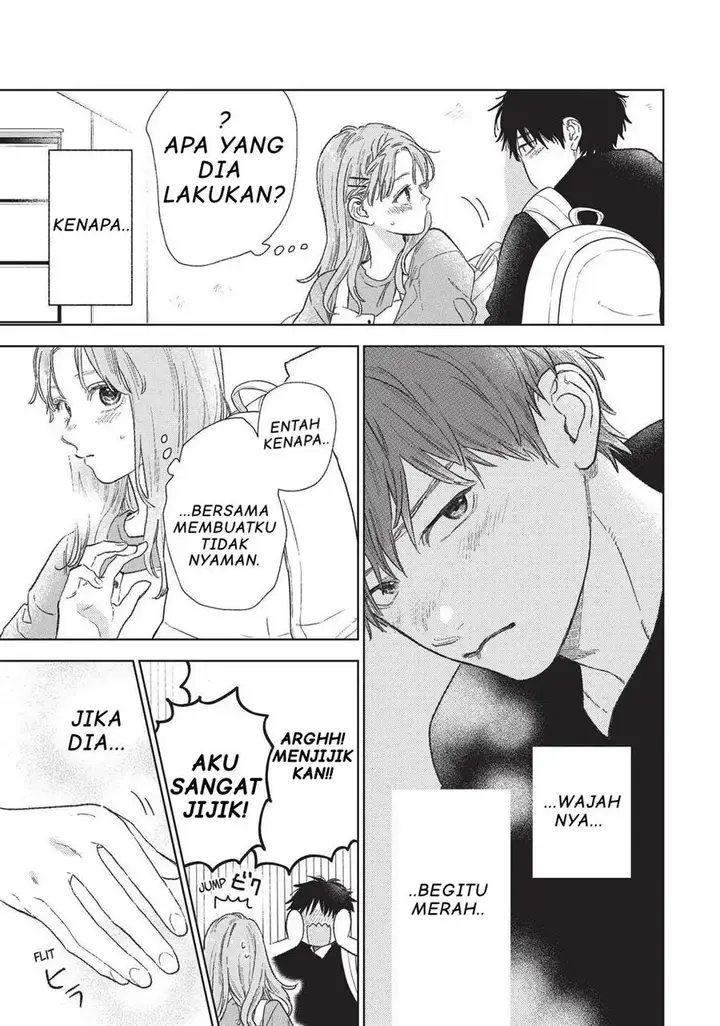 image-komik-yubisaki-to-renren-chapter-27-18/38