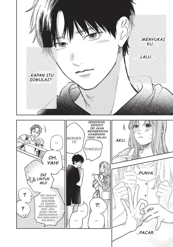 image-komik-yubisaki-to-renren-chapter-27-19/38