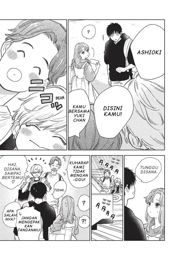 image-komik-yubisaki-to-renren-chapter-27-20/38