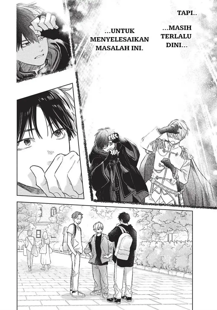 image-komik-yubisaki-to-renren-chapter-27-27/38